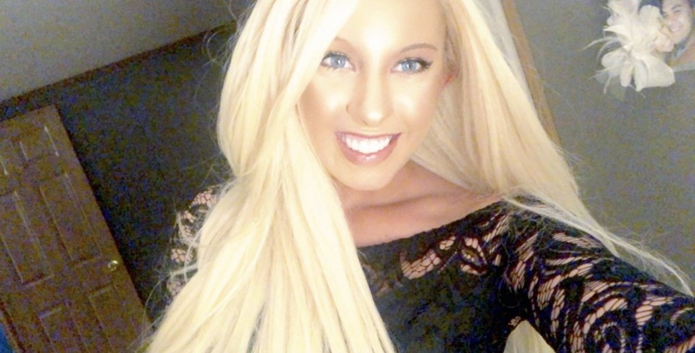 Definitely Ordering Again, Customer Testimonial, Barbie Blonde Hair Extensions