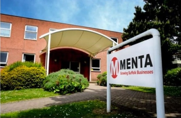 how to find undercover glamour menta business centre