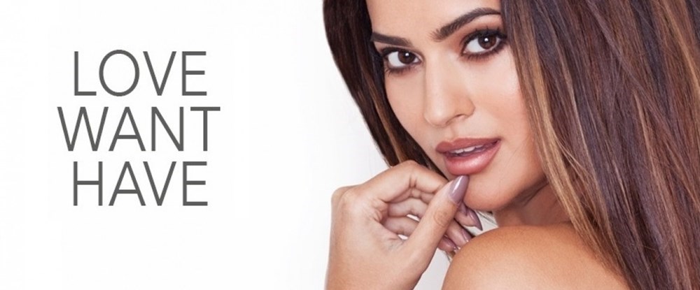 remy clip in hair extensions in bury st edmunds