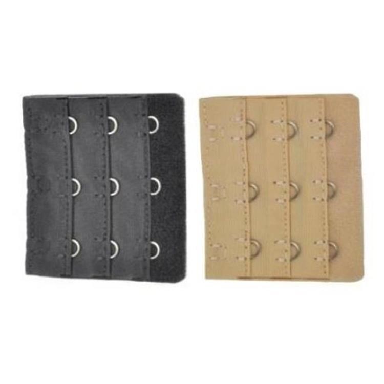 multipack strap extender