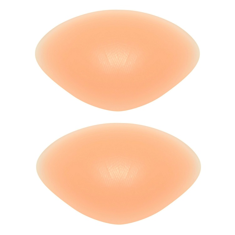 mini chicken fillets