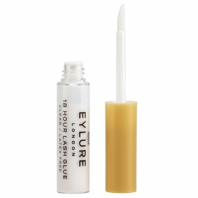 18 Hour Lash Glue - Eylure's Eyelash Glue
