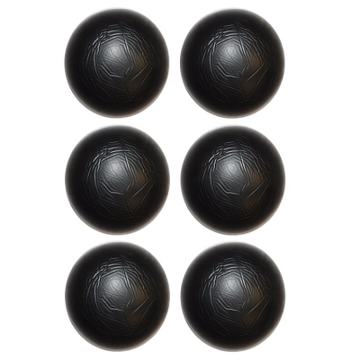 Nipple Covers Complete Set