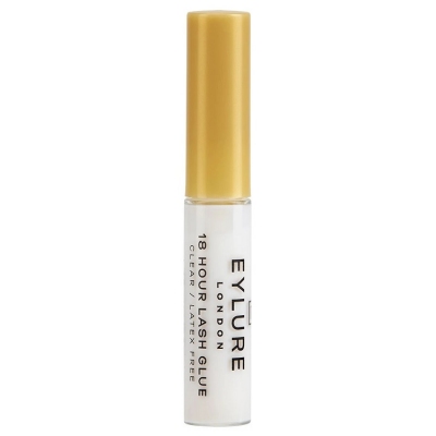 18 Hour Lash Glue - Eylure's Eyelash Glue