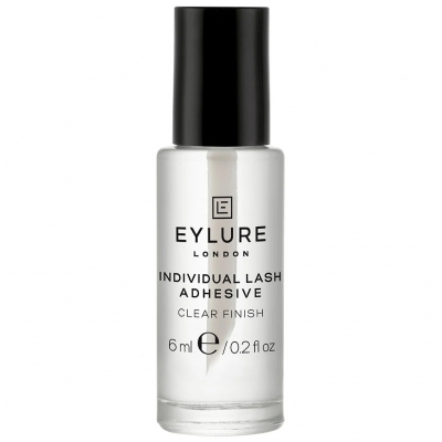 Eylure's Individual Lash Adhesive 