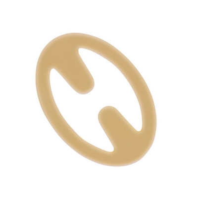 Racerback Bra Clip - Bra Strap Converter