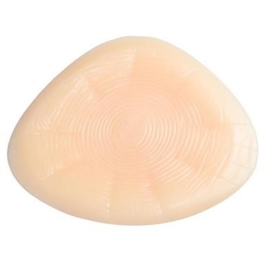 Breast Prosthesis - Realistic Triangle Breast Forms