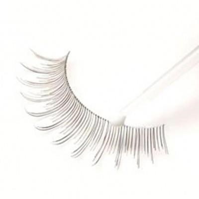 18 Hour Lash Glue - Eylure's Eyelash Glue