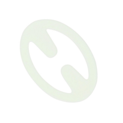 Racerback Bra Clip - Bra Strap Converter