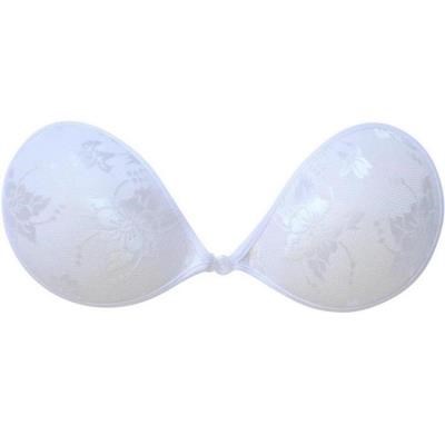 The Wedding Bra - Ultra Padded Stick on Bra, A - D Cup