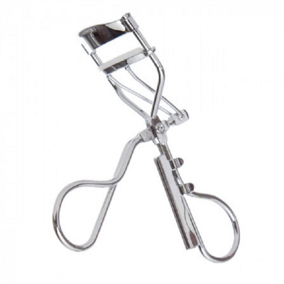 Lash Curler 