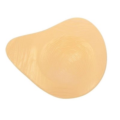 Lightweight Breast Forms - Extended Full Breast Prosthesis