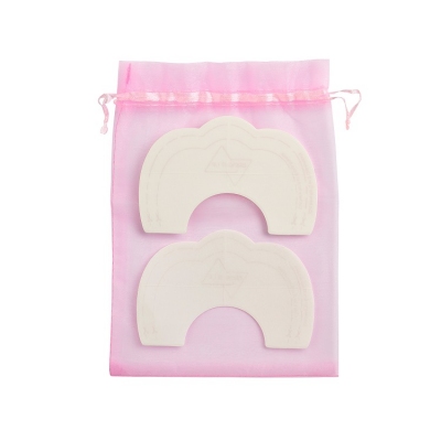 Instant Breast Lifts