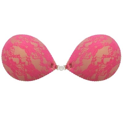 The Prom Bra - Stick on Bra, 32C/ 34B/ 36A Cup