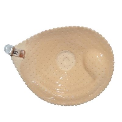 The Prom Bra - Stick on Bra, 32C/ 34B/ 36A Cup