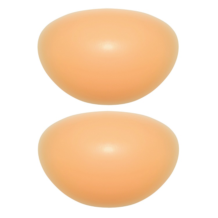 Big Breast Enhancers