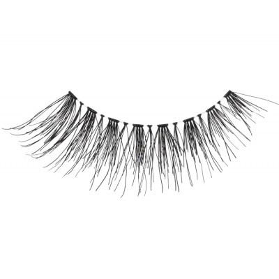 Eylure - Texture No.117 Lashes