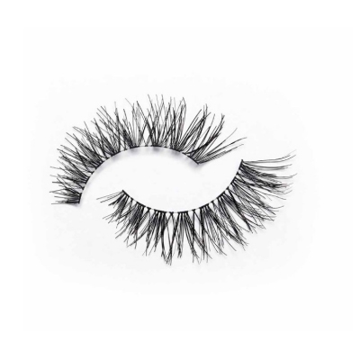 Eylure - Texture No.117 Lashes