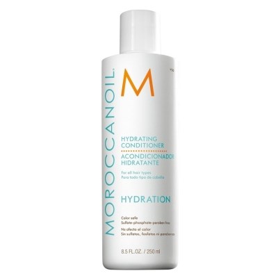 Moroccanoil - Hydrating Conditioner 250ml
