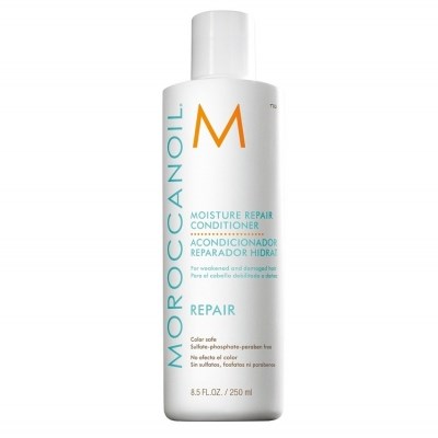 Moroccanoil - Moisture Repair Conditioner 250ml