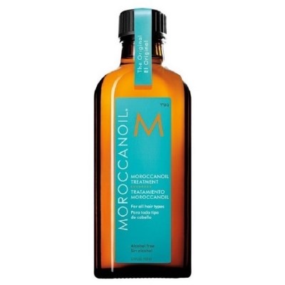 Moroccanoil - Treatment Original