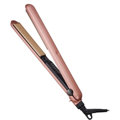 Elite Styler - Diva Pro Styling Hair Straightener