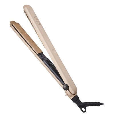 Elite Styler - Diva Pro Styling Hair Straightener