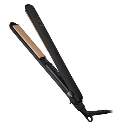 Elite Styler - Diva Pro Styling Hair Straightener
