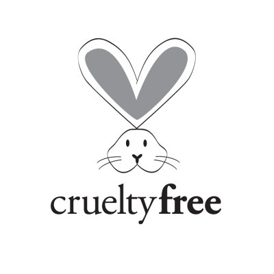 Eylure Luxe Mink Effect Lashes - Bauble