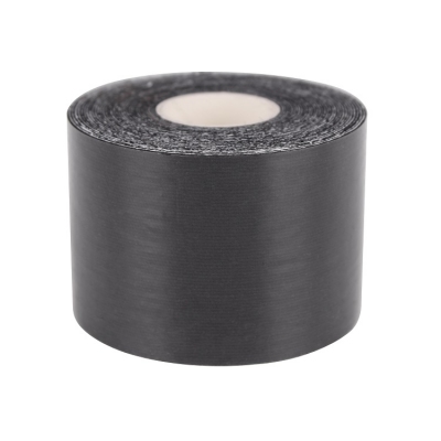 Fabric Body Tape Roll - Breast Lifting Tape - Nude, Tan or Black