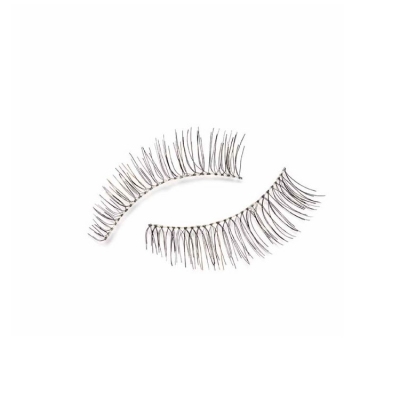 C-Lash Naturals - Lash Replacement Strip Lashes by Eylure