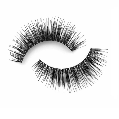 Eylure Enchanted - Jade Limited Edition Lashes