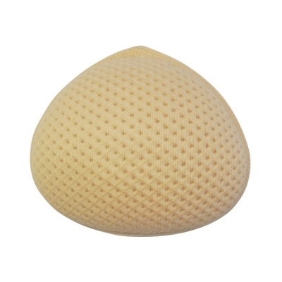 100% Natural, Grass Seed Breast Forms