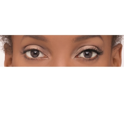 Eylure Enchanted - Jade Limited Edition Lashes