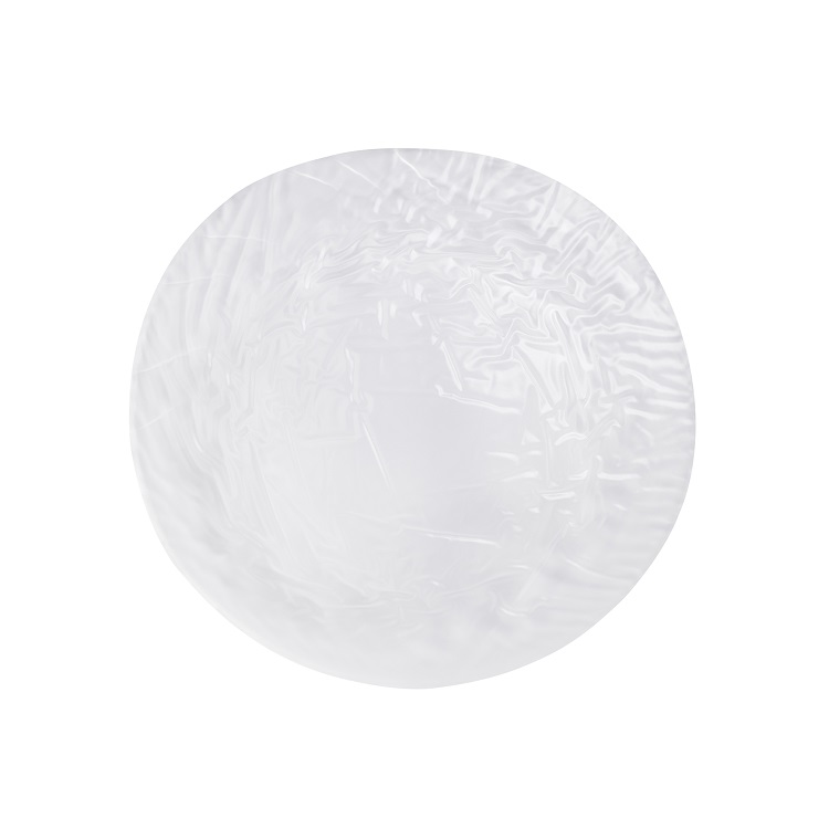 clear gel stunt pads for elbows