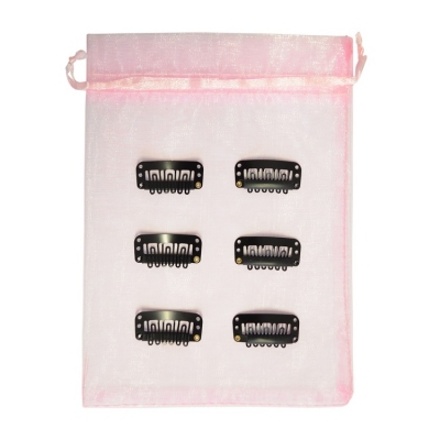 Hair Clips for Extensions