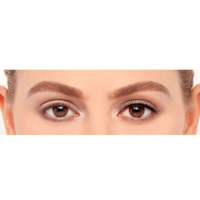 Eylure Naturals - No.031 False Eyelashes
