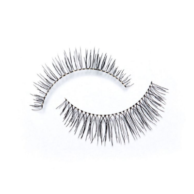 Eylure Naturals - No.031 False Eyelashes