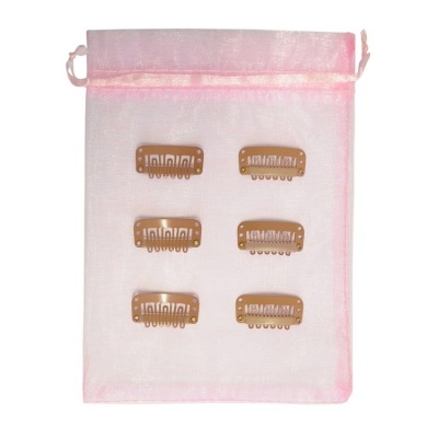 Hair Clips for Extensions