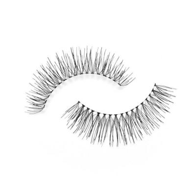 Eylure Naturals - No.035 Strip Lashes