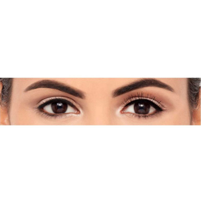 Eylure Naturals - No.035 Strip Lashes