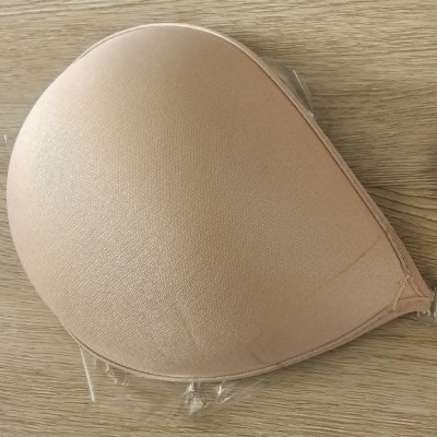 Padded Stick on Bra 32DD/ 34D/ 36C Cup - Discounted