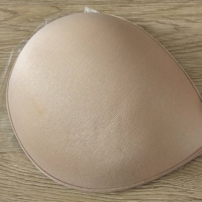 Padded Stick on Bra 32DD/ 34D/ 36C Cup - Discounted