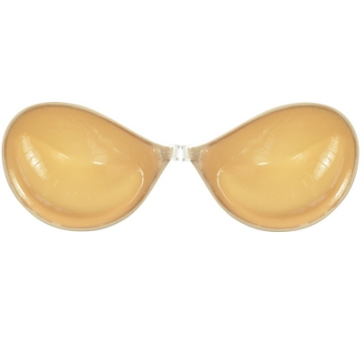 Padded Stick on Bra 32DD/ 34D/ 36C Cup - Discounted