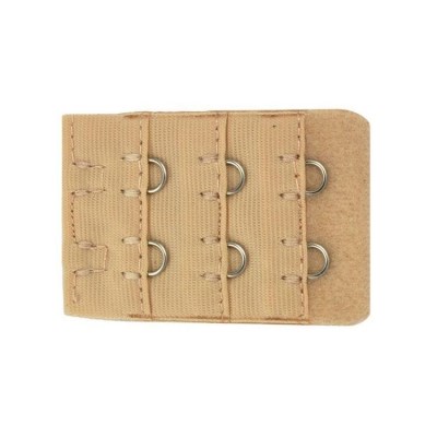 Bra Extender - 2 hooks