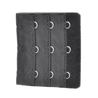 Bra Extender - 3 hooks